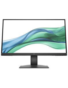 Monitor hp 322pe 21.45 pulgadas hdmi 100hz