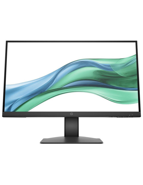 Monitor hp 322pe 21.45 pulgadas hdmi 100hz