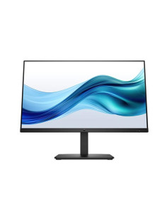 Monitor hp 327pe 27 pulgadas fhd 100hz