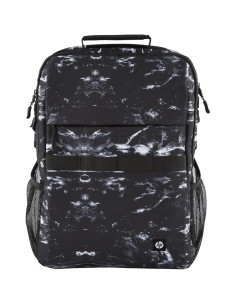 Mochila hp campus xl portatil 16.1 pulgadas