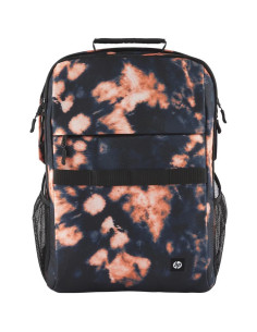 Mochila hp campus xl portatil 16.1 pulgadas