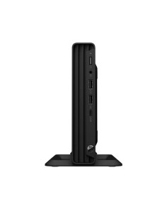 Mini ordenador hp pro mini 260