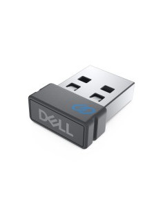 Receptor universal raton dell wr221