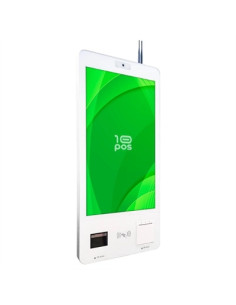Ordenador tpv 10pos kiosco 32 pulgadas 10k - 32
