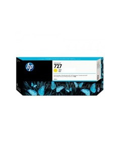 Cartucho tinta hp f9j78a amarillo n