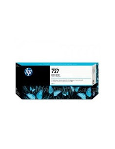 Cartucho tinta hp f9j79a negro foto