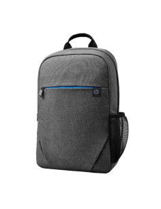 Mochila hp 2z8p3aa prelude backpack portatil