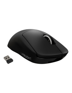 Mouse raton logitech pro x superlight