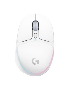 Mouse raton logitech g g705 wireless