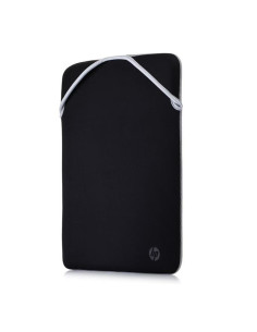 Funda hp reversible portatil 14.1 pulgadas negro