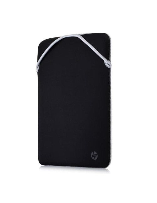 Funda hp reversible portatil 14.1 pulgadas negro