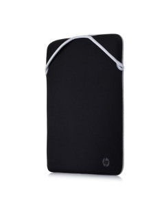 Funda hp reversible portatil 15.6 pulgadas negro