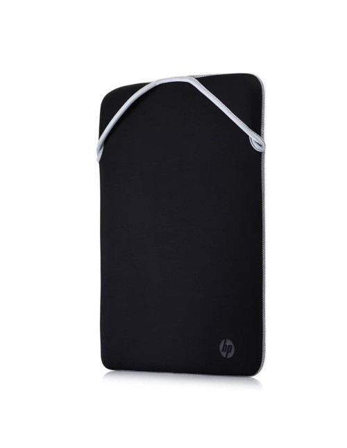Funda hp reversible portatil 15.6 pulgadas negro