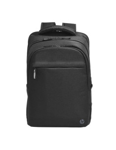 Mochila hp 17.3 pulgadas professional backpack