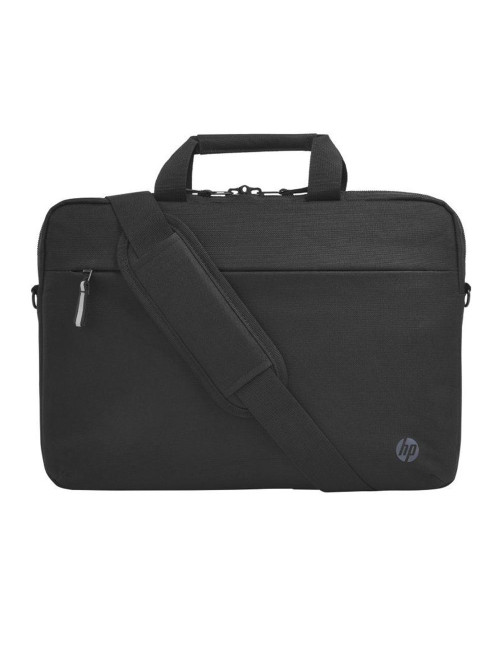 Maletín hp 14.1 pulgadas negro