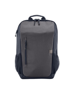 Mochila hp 15.6 pulgadas travel