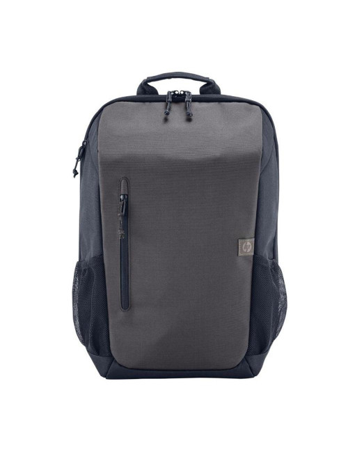 Mochila hp 15.6 pulgadas travel