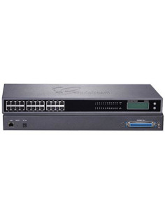Grandstream gxw4224 gateway grandstream gxw4224
