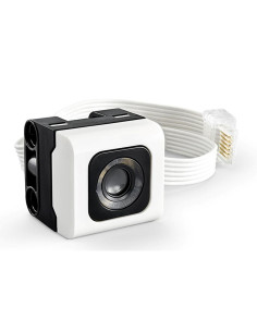 Lego technic spike prime sensor color