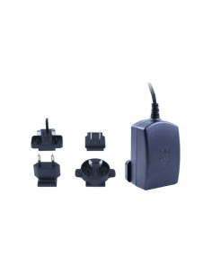 Fuente alimentacion cargador raspberry pi 3