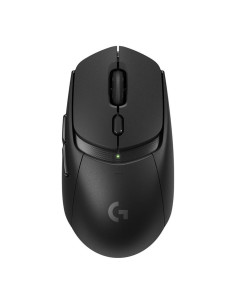 Raton inalambrico gaming logitech g g309