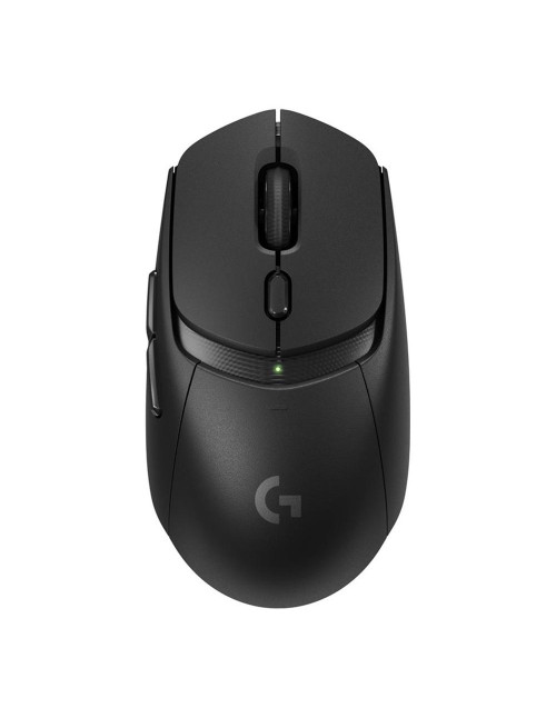 Raton inalambrico gaming logitech g g309