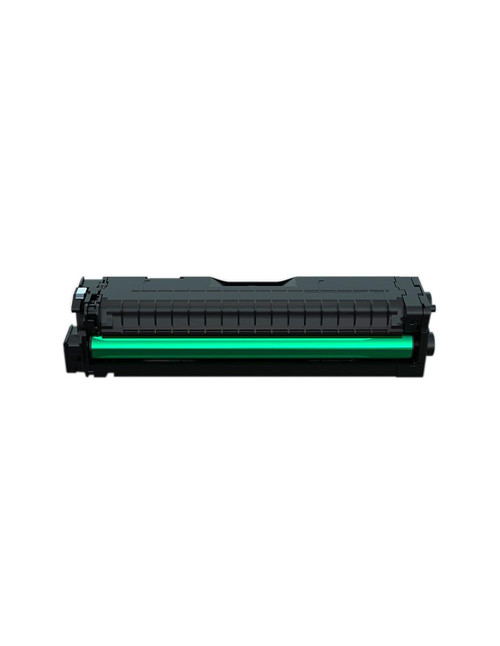 Toner pantum ctl - a2100hc cian 2500 paginas