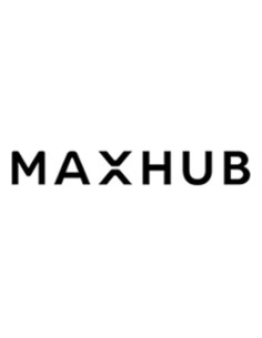 Lapiz digital max hub sw19
