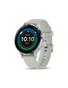 Garmin venu 3s smartwatch premium con