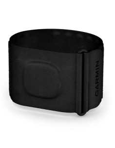 Brazalete sueño inteligente garmin index l