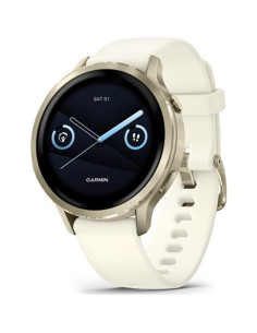 Garmin venu 4 bluetooth gps 41mm