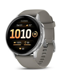 Garmin venu 4 bluetooth gps 45mm