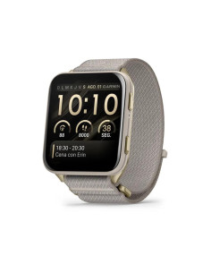 Garmin venu x1 bluetooth gps wifi
