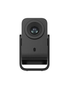 Proyector tcl smart c1 120 pulgadas fhd