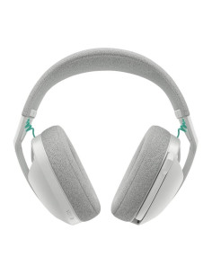 Auriculares gaming logitech g g321 inalambrico