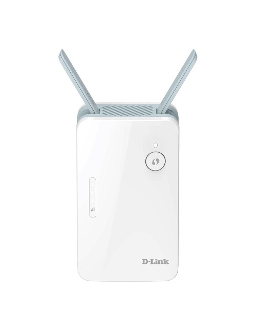 Repetidor extensor wifi d - link ax1500 e15