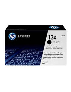 Toner hp laser 1300 alta capacidad