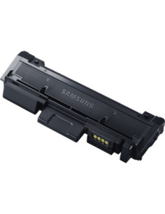 Toner hp su828a (mlt - d116l) sl - m2675 m2825