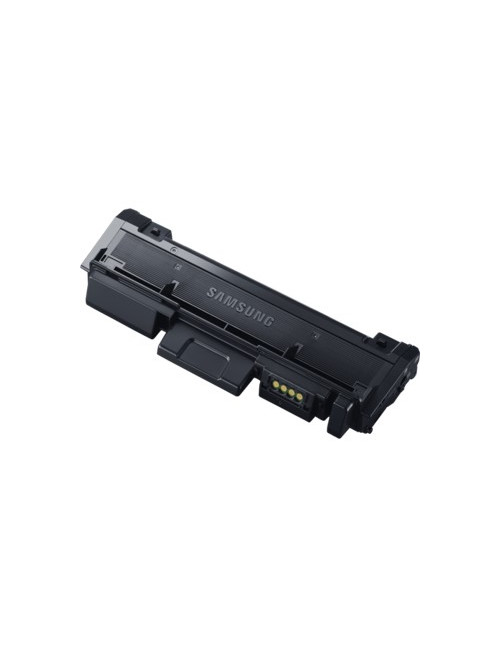 Toner hp su828a (mlt - d116l) sl - m2675 m2825