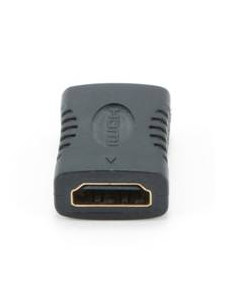 Adaptador gembird extension hdmi hembra