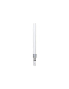 Antena ubiquiti arimax amo - 2g13 arimax omnidireccional