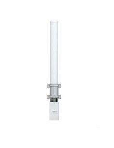 Antena mastil omnidireccional ubiquiti airmax dual