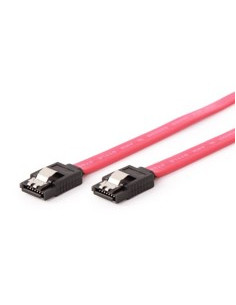 Cable hdd disco duro serial sata