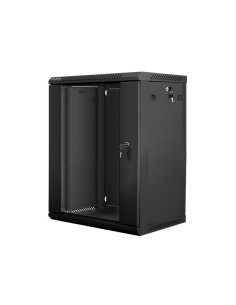 Armario rack lanberg 15u 600x450x769 auto