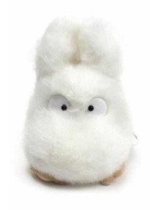Peluche studio ghibli mi vecino totoro