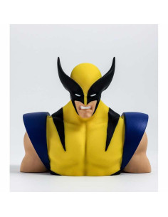 Figura hucha semic studios marvel x - men