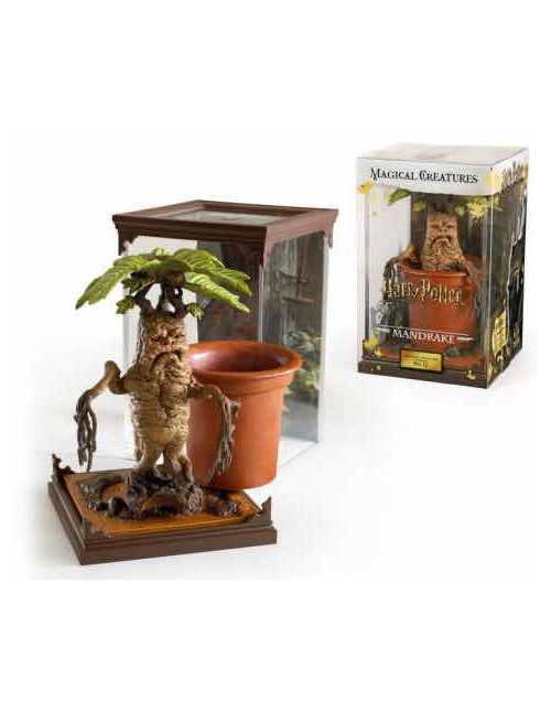 Figura the noble collection harry potter