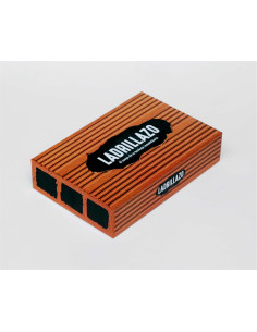 Juego mesa sd games ladrillazo pegi