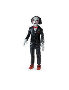 Figura the noble collection cine horror