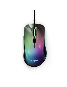 Mouse raton optico energy sistem esg